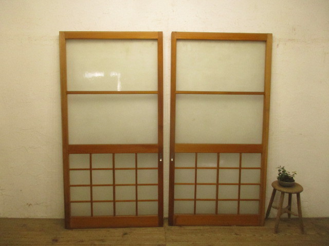 item_image_9
