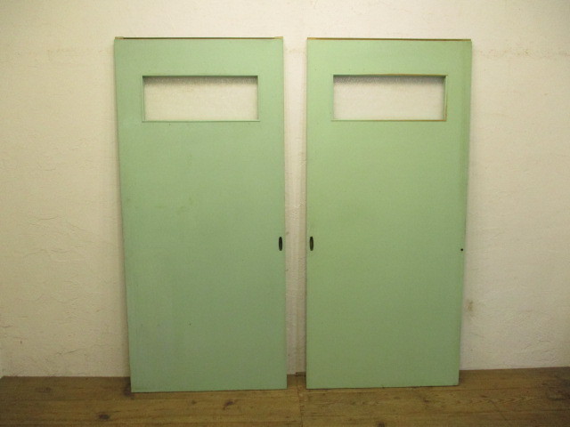 item_image_9