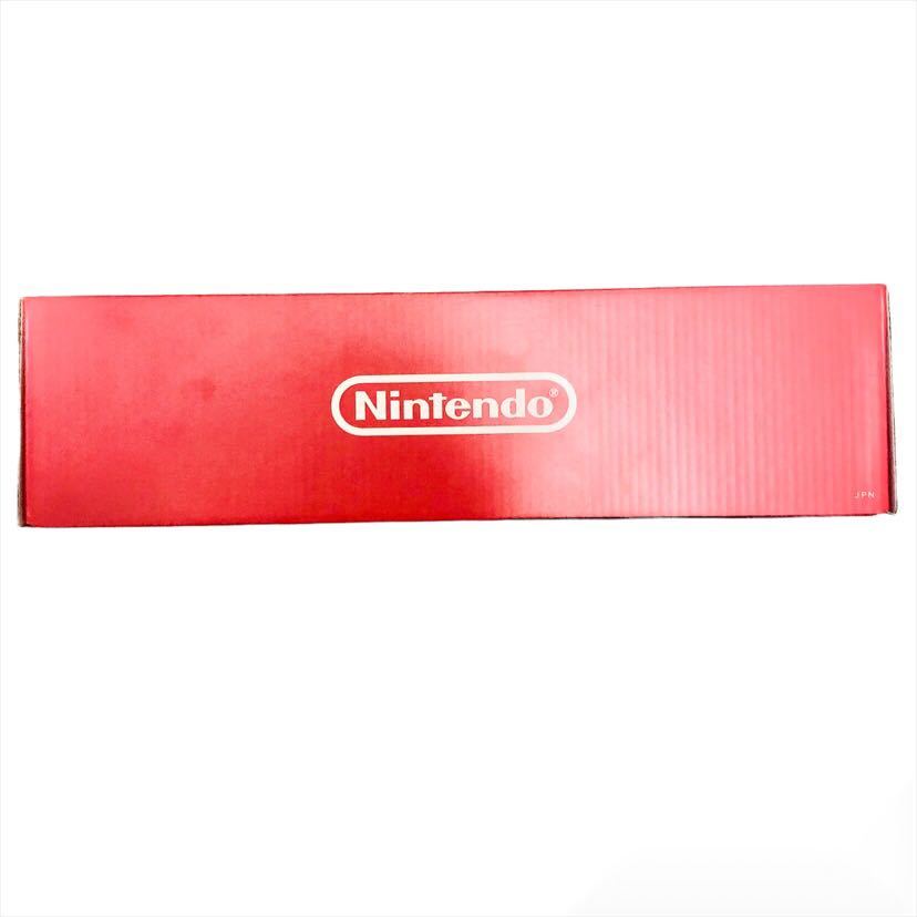 ☆ 新品 未使用!! 1円スタート!! ☆ 任天堂 Nintendo Switch 