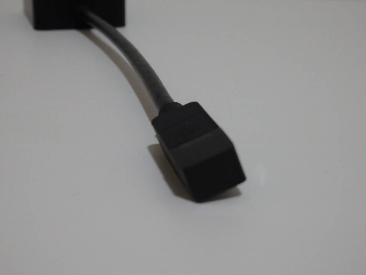 Microsoft マイクロソフト Surface Mini DisplayPort VGAアダプター 1554 純正 (Surface 3 などに) 