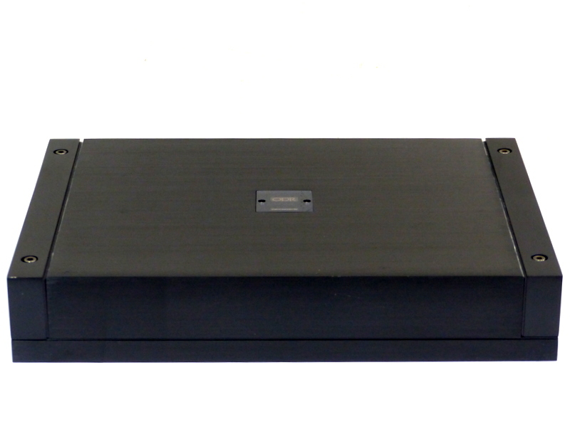 競売 カロッツェリア RS-A99X ブリッジャブル4チャンネルパワーアンプ