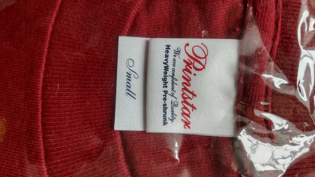 立命館大学 ヴィンテージ Tシャツ Sサイズ アメリカンフットボール ritsumeikan パンサーズ アメカジ アメリカンフラット(文字、ロゴ)|売買されたオークション情報、yahooの商品情報をアーカイブ公開 - オークファン(aucfan.com) 立命館大学 ヴィンテージ Tシャツ Sサイズ アメリカンフットボール ritsumeikan パンサーズ アメカジ アメリカンフラット(文字、ロゴ)|売買されたオークション情報、yahooの商品情報をアーカイブ公開 - オークファン(aucfan.com)