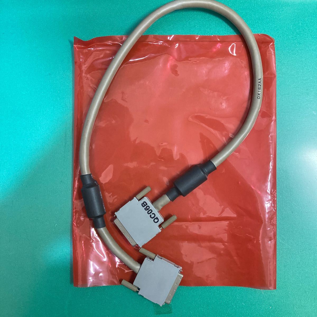 三菱電機 シーケンサー 増設ケーブル QC06B - webstartup.com.br 三菱電機 シーケンサー 増設ケーブル QC06B - webstartup.com.br