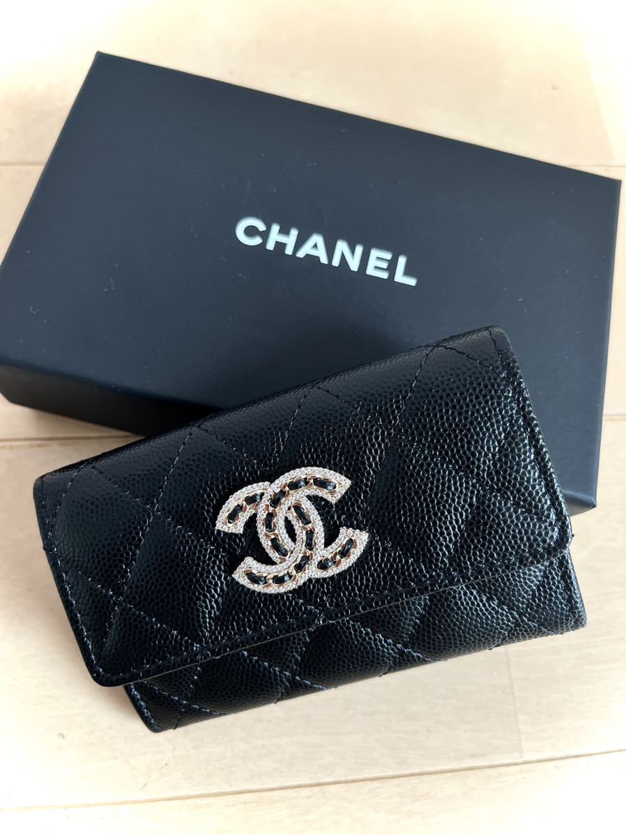 44%割引【期間限定特価】 【新品未使用】シャネル CHANEL AP2735 カードケース 財布 定期ケース 名刺ケース 箱付き ギャランティカード付き ビジュー 服飾小物 ブランド別 ファッション-ELEGANT.DECEUNINCK.COM 44%割引【期間限定特価】 【新品未使用】シャネル CHANEL AP2735 カードケース 財布 定期ケース 名刺ケース 箱付き ギャランティカード付き ビジュー 服飾小物 ブランド別 ファッション-ELEGANT.DECEUNINCK.COM