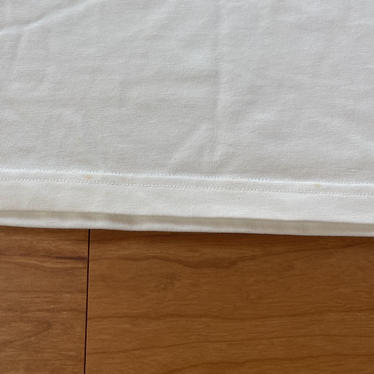 まとめ売り　Tシャツ ノースフェイス　アルカカマ　arkakama Zara gap キッズ　ジュニア　サイズ140-150_画像10