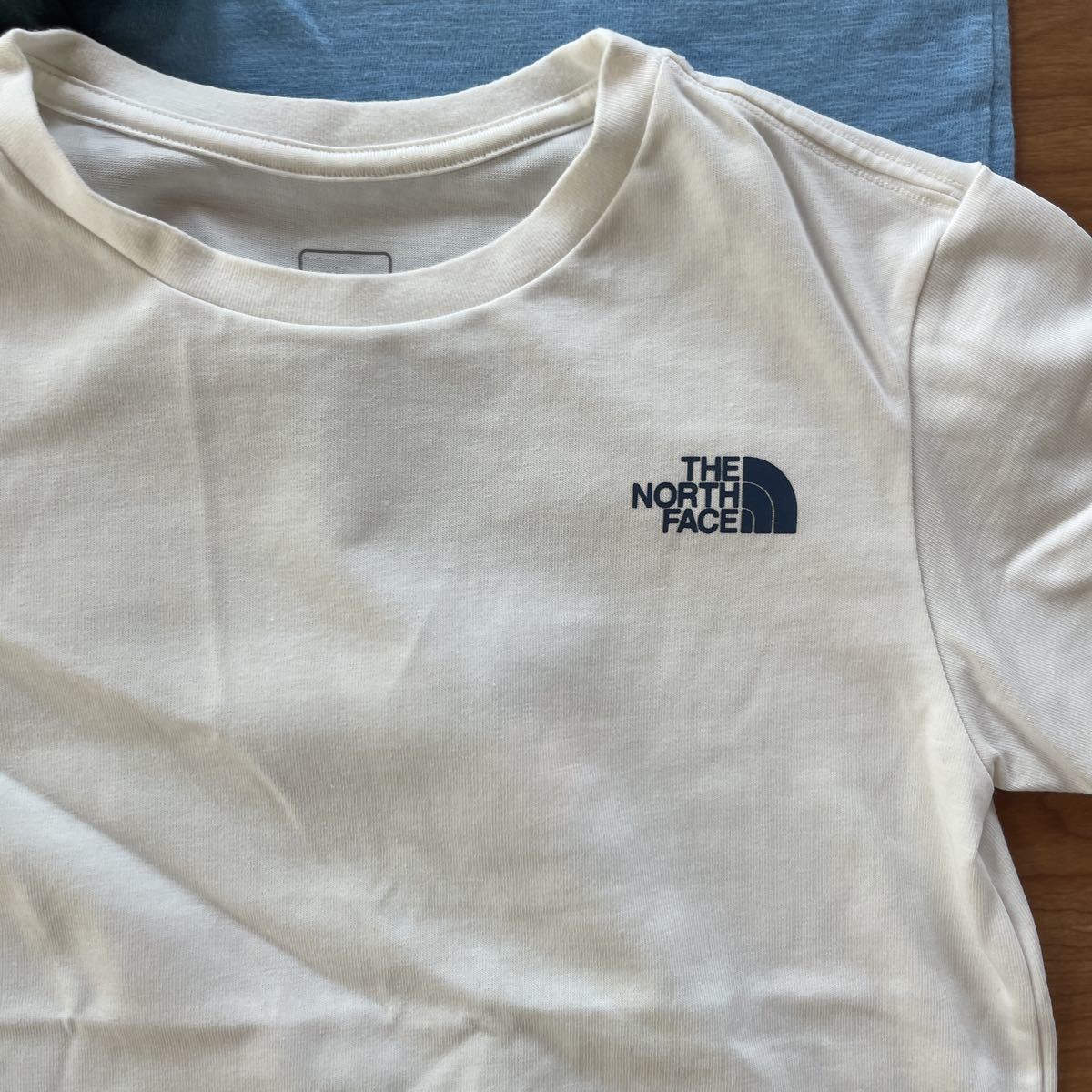 まとめ売り　Tシャツ ノースフェイス　アルカカマ　arkakama Zara gap キッズ　ジュニア　サイズ140-150_画像2