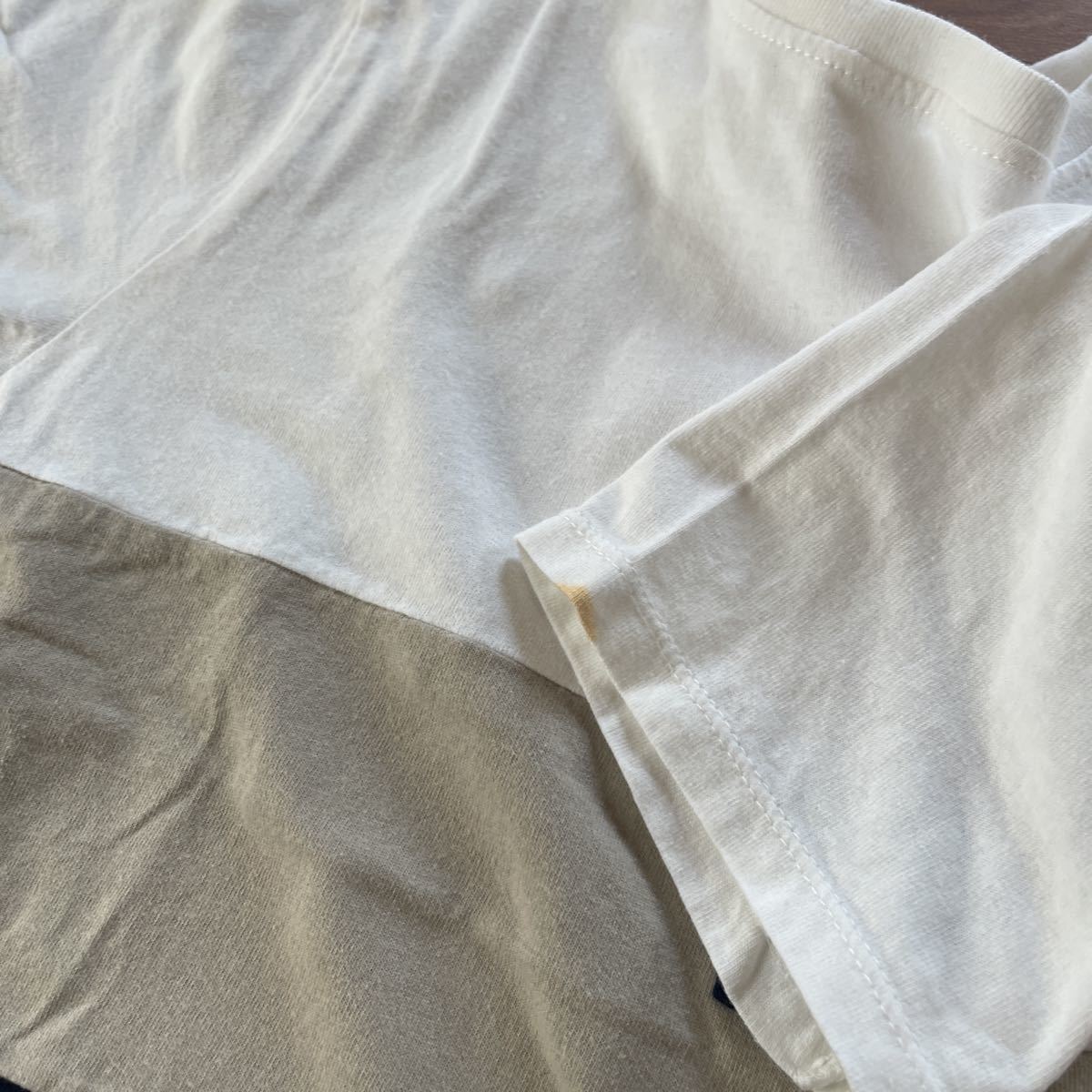 まとめ売り　Tシャツ ノースフェイス　アルカカマ　arkakama Zara gap キッズ　ジュニア　サイズ140-150_画像8