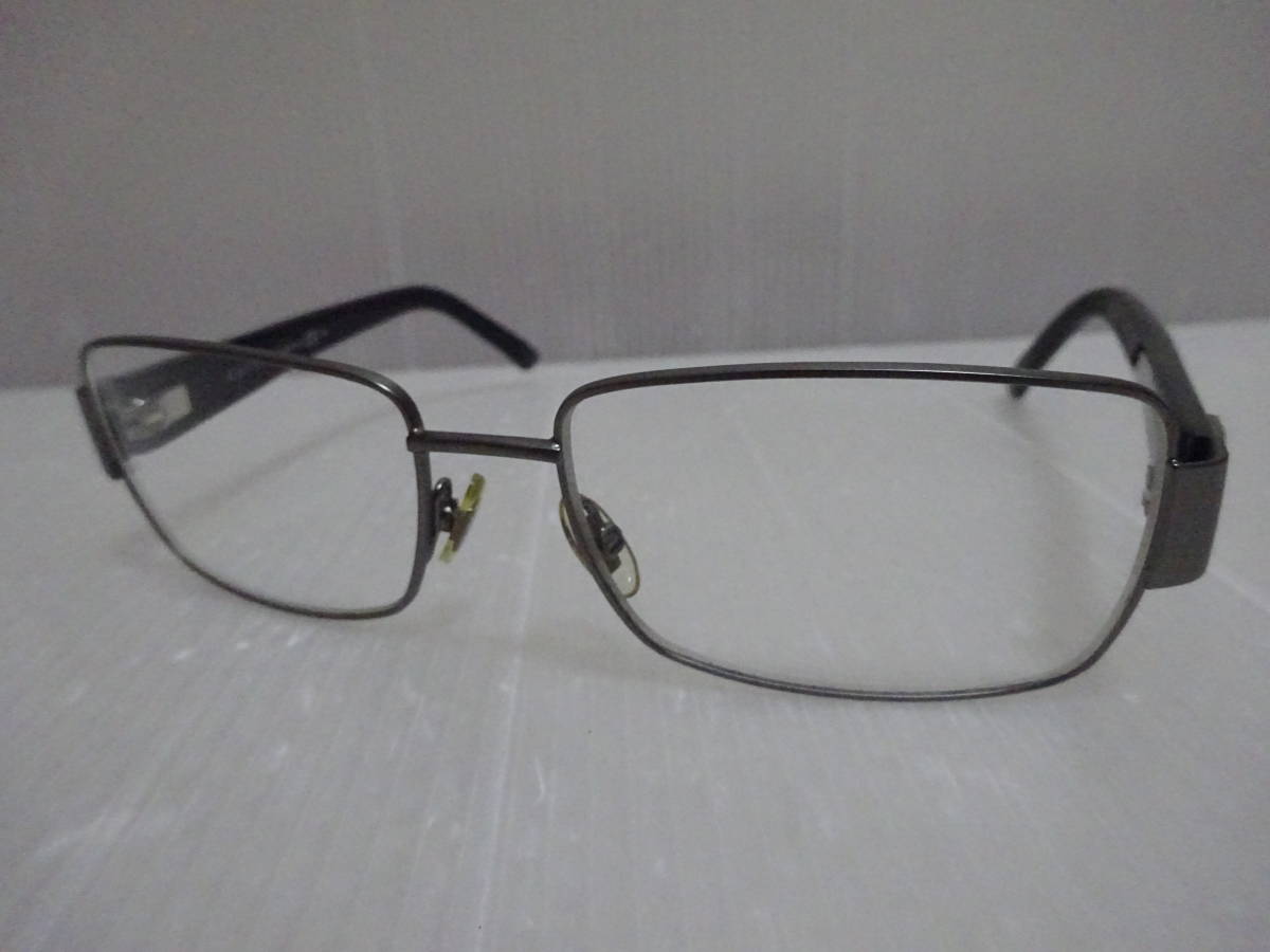  beautiful goods GUCCI Gucci glasses GG2904 54.16-135 KAWA