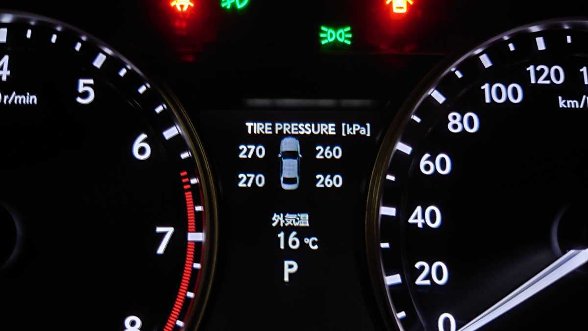 レクサスNX GS tpms 空気圧表示 ユニット メーター内表示|Yahoo レクサスNX GS tpms 空気圧表示 ユニット メーター内表示|Yahoo