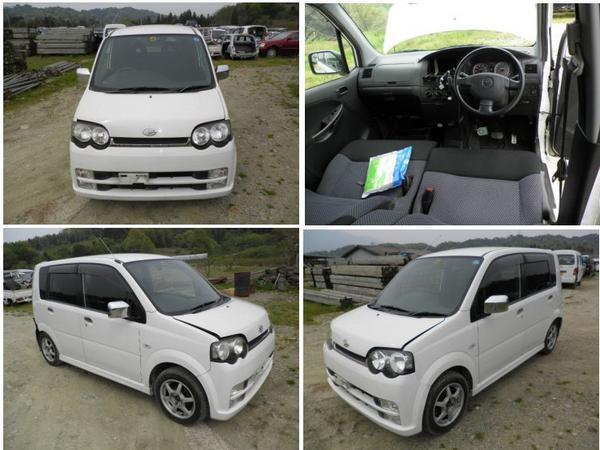 item_image_3