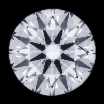 最旬トレンドパンツ 鑑定書付 1カラット 安い ルース ダイヤモンド 1.002ct CGL VGカット SI1クラス Eカラー ダイヤモンド