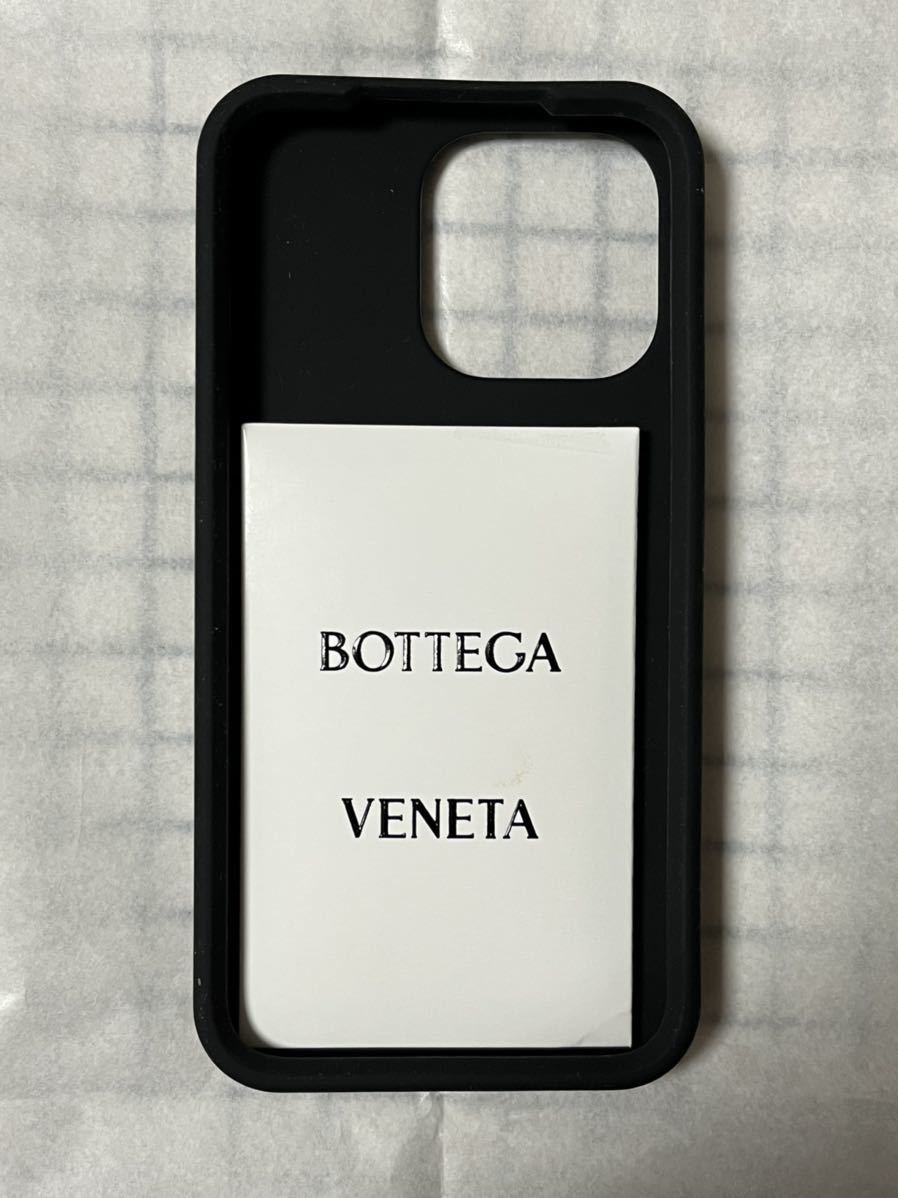 32％割引人気の贈り物が大集合 bottega veneta ボッテガヴェネタ iphone13 pro ケース 黒 完売品 アクセサリー（女性用）  ブランド別 ファッション-WWW.FALCONMX.COM