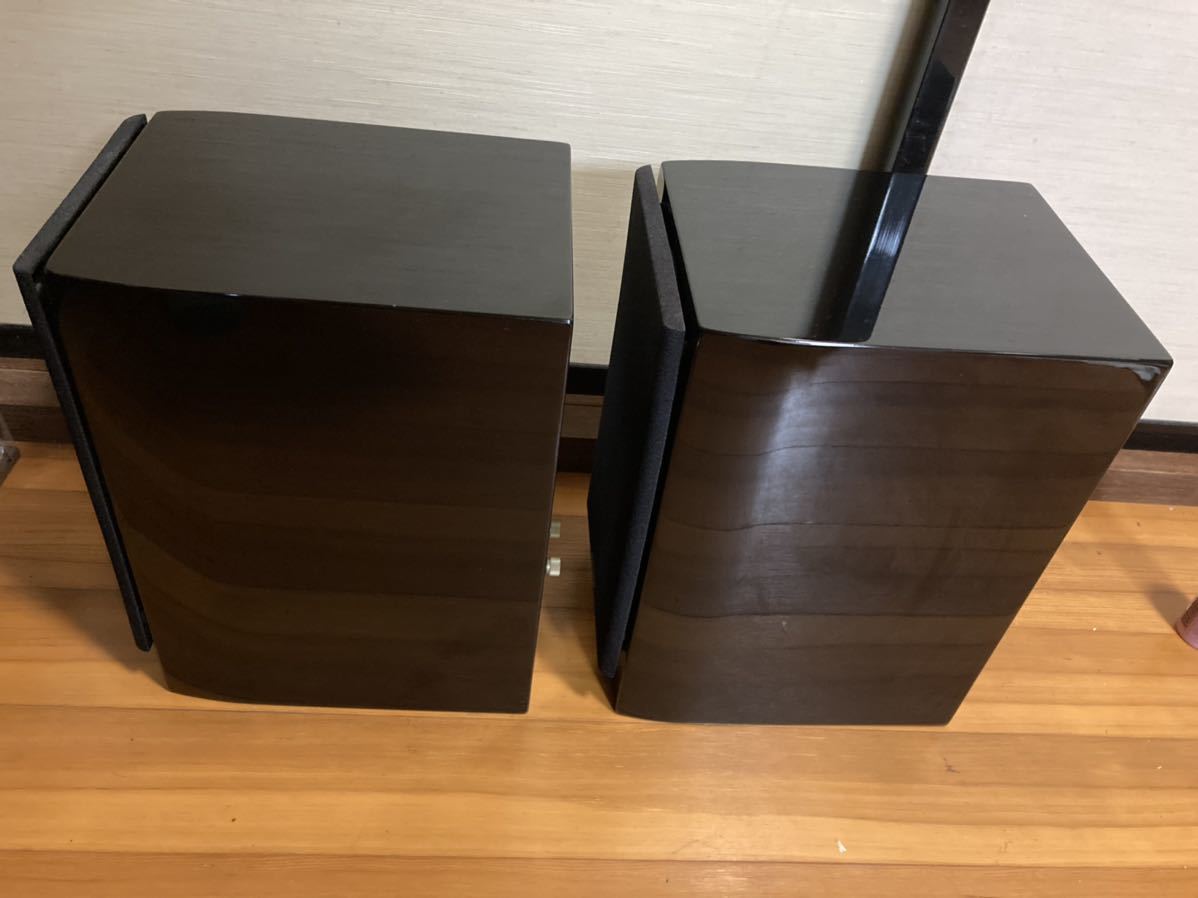 Pioneer S-Z9-LR パイオニア スピーカーペア 同軸ユニット Pioneer S-Z9-LR パイオニア スピーカーペア 同軸ユニット