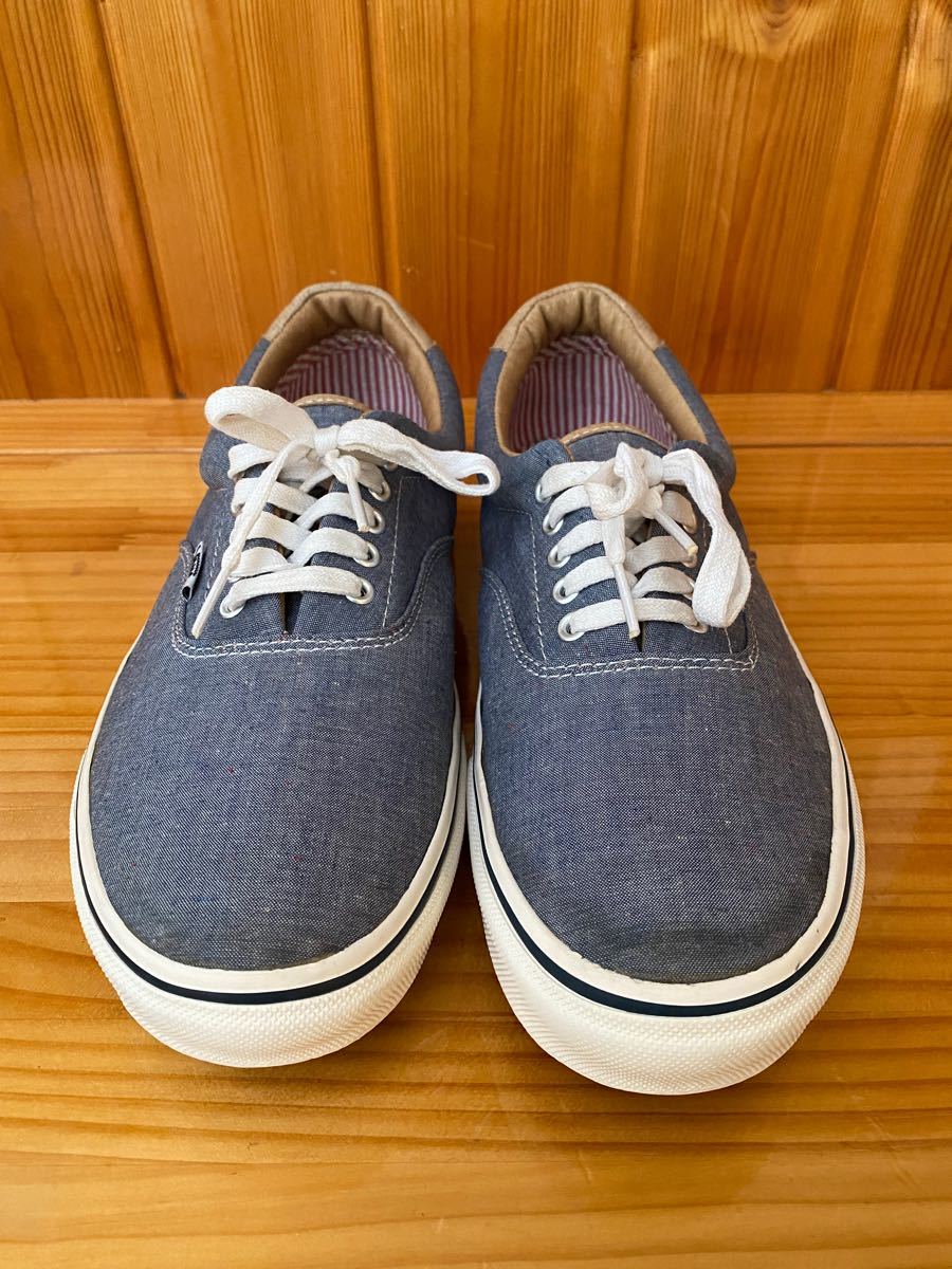 専用です！VANS バンズスニーカー　28.5cm