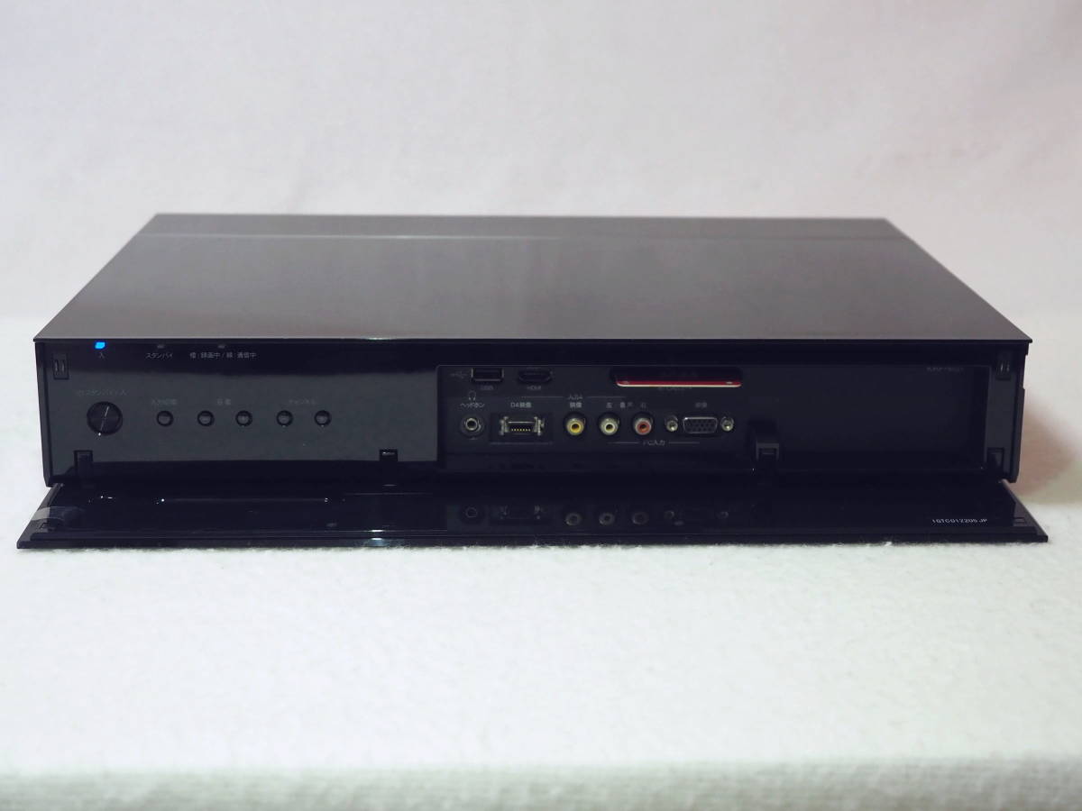 パイオニア KURO KRP-500A テレビ - 通販 - kc-exp.com