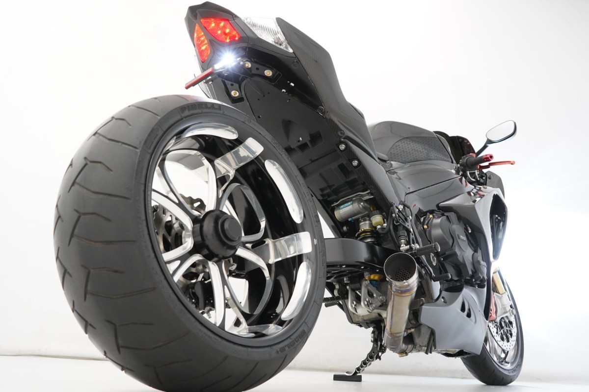 GSX-R1000 OHLINSフォーク PMホイール リア240ワイド ROARING-TOYZロンスイ NITRONサス BERINGERキャリパー &ラジポン 外装フルカーボン(751cc以上)|売買されたオークション情報、yahooの商品情報をアーカイブ公開 - オークファン(aucfan.com) GSX-R1000 OHLINSフォーク PMホイール リア240ワイド ROARING-TOYZロンスイ NITRONサス BERINGERキャリパー &ラジポン 外装フルカーボン(751cc以上)|売買されたオークション情報、yahooの商品情報をアーカイブ公開 - オークファン(aucfan.com)