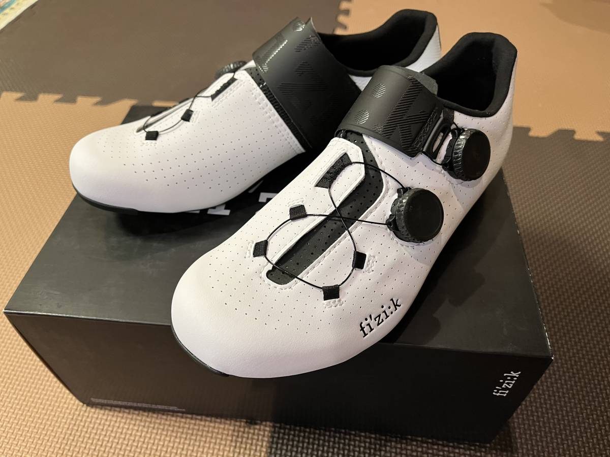 fizik フィジーク R1 INFINITO 1919Limited
