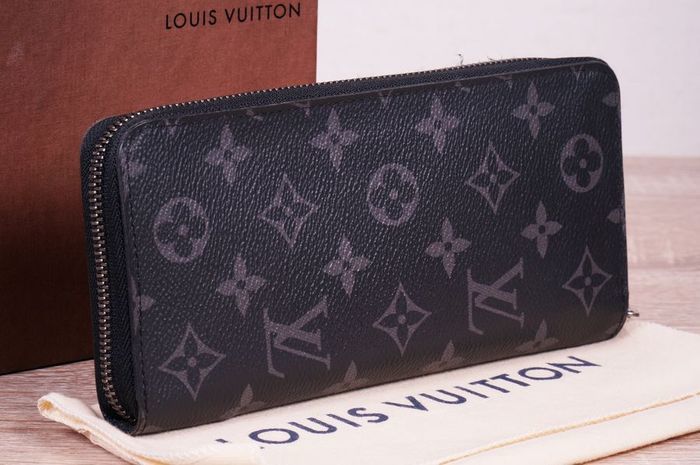 使用わずか 極美品】ルイヴィトン Louis Vuitton モノグラム