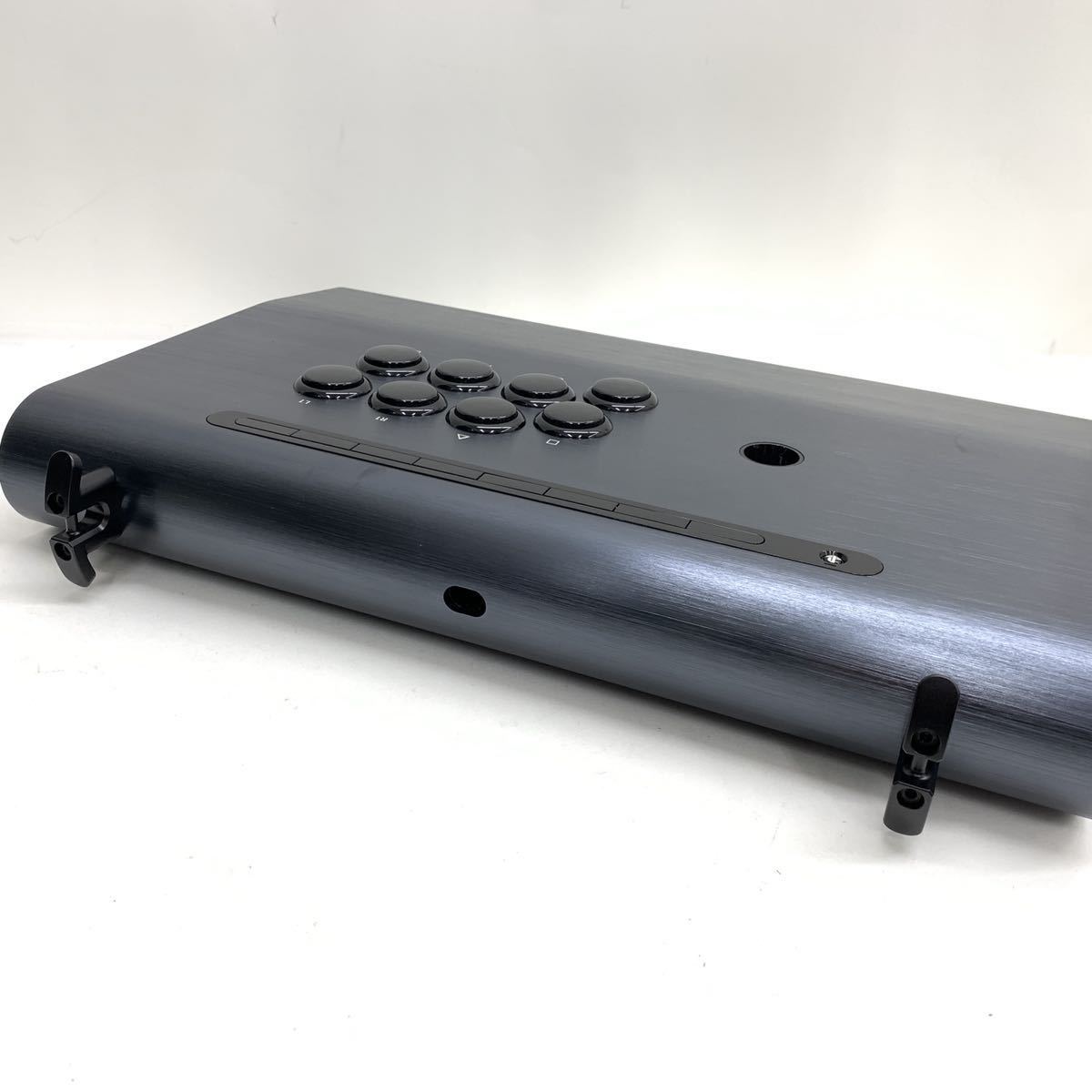 春早割 動作確認済み 中古 pro アーケードコントローラー fs Victrix