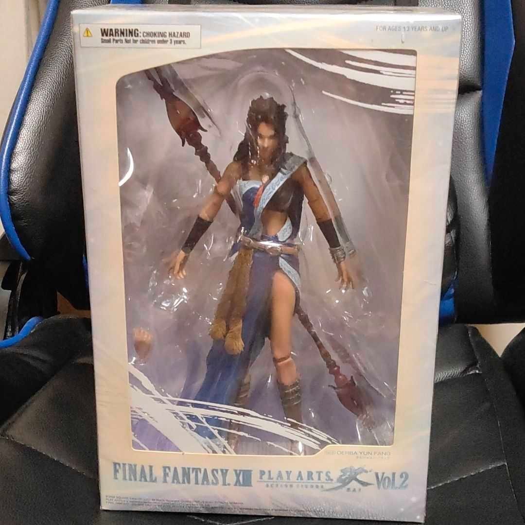 Final Fantasy 改vol 2 ホープ ファング Procrear Com Co Final Fantasy 改vol 2 ホープ ファング Procrear Com Co