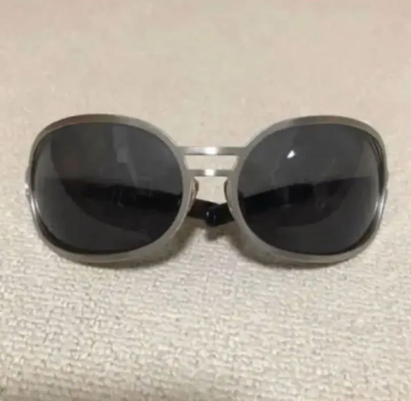 人気の CHRISTIAN YOSHIKI JAPAN X サングラス HIDE愛用モデル ...