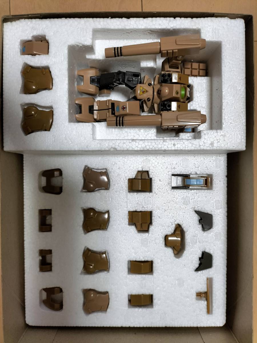タカトク 超時空要塞マクロス コンバージョンキット 1/100 の商品詳細