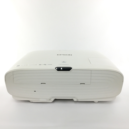EPSON EH-TW8300W プロジェクター 家電 映像 機器 エプソン Y6513881 EPSON EH-TW8300W プロジェクター 家電 映像 機器 エプソン Y6513881