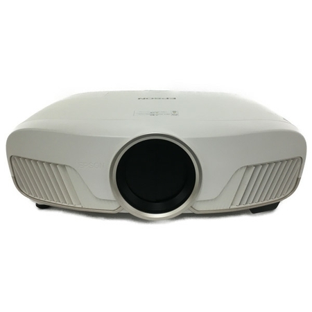 EPSON EH-TW8300W プロジェクター 家電 映像 機器 エプソン Y6513881 EPSON EH-TW8300W プロジェクター 家電 映像 機器 エプソン Y6513881