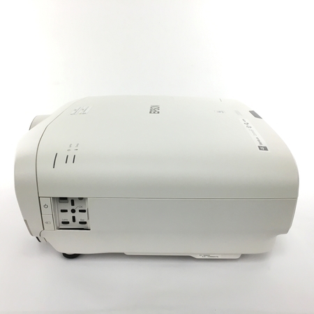 EPSON EH-TW8300W プロジェクター 家電 映像 機器 エプソン Y6513881 EPSON EH-TW8300W プロジェクター 家電 映像 機器 エプソン Y6513881