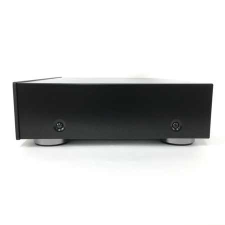 CEC AMP3300 プリメインアンプ オーディオ 音響機材 Y6526707 CEC AMP3300 プリメインアンプ オーディオ 音響機材 Y6526707