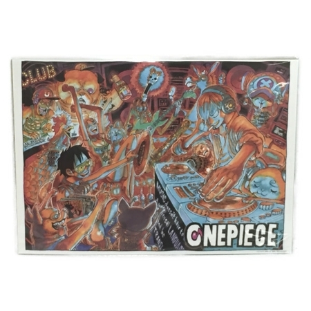 ジャンプ One Piece ポスター 第981話 参戦 扉絵カラー 複製原画 ワンピース N One Piece 売買されたオークション情報 Yahooの商品情報をアーカイブ公開 オークファン Aucfan Com ジャンプ One Piece ポスター 第981話 参戦 扉絵カラー 複製原画 ワンピース N One Piece 売買されたオークション情報 Yahooの商品情報をアーカイブ公開 オークファン Aucfan Com