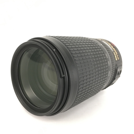 Nikon AF-S 70-300mm f/4.5-5.6G ED VR カメラ レンズ ニコン Nikon AF-S 70-300mm f/4.5-5.6G ED VR カメラ レンズ ニコン