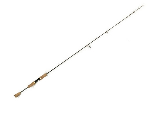 SHIMANO シマノ 10 CARDIFF Area Specialカーディフ エリアスペシャル