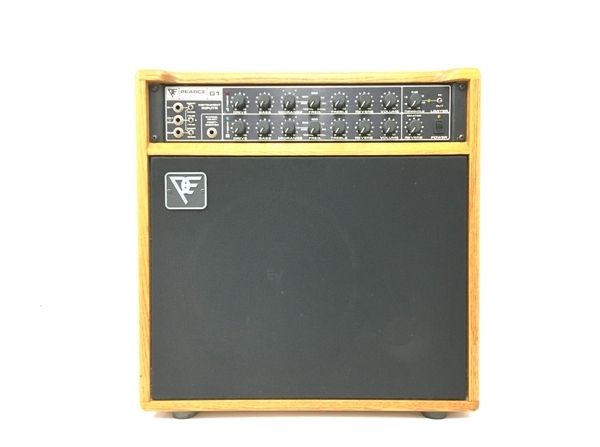 Yahoo!オークション - PEARCE G1B Electro Voice EVM-12S Yahoo!オークション - PEARCE G1B Electro Voice EVM-12S