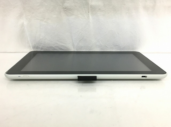 WACOM One Creative Pen Display 液晶タブレット