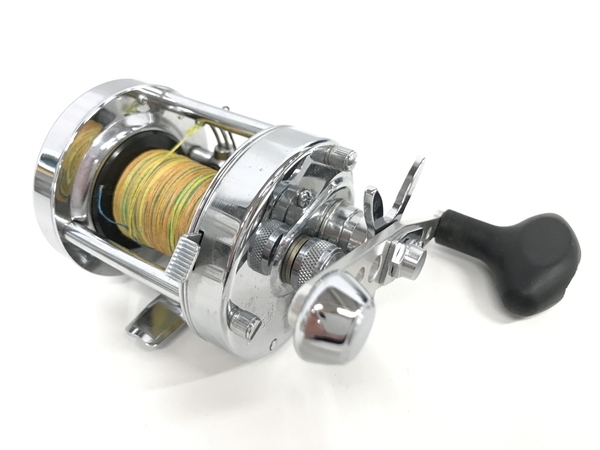 34 割引 中古 Abu Garcia 6500cs Rocket 2 アブガルシア ベイトリール 釣具 中古 S ベイトリール フィッシング スポーツ レジャー Www Falconmx Com 34 割引 中古 Abu Garcia 6500cs Rocket 2 アブガルシア ベイトリール 釣具 中古 S ベイトリール フィッシング スポーツ レジャー Www Falconmx Com