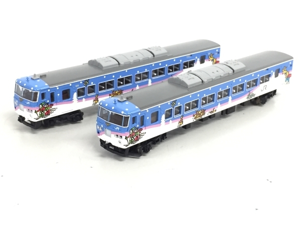 マイクロエース A-4141 185系200番台 シュプール号 フルフル塗装 マイクロエース A-4141 185系200番台 シュプール号 フルフル塗装