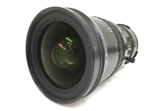 Fujinon XS8x4AS-XB8 1:1.9/4-32mm 1/2型 8倍 ズームレンズ EX Fujinon XS8x4AS-XB8 1:1.9/4-32mm 1/2型 8倍 ズームレンズ EX