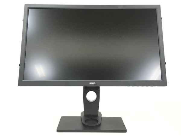 BENQ 27インチ PCモニター ディスプレイ SW2700PT | www.jarussi.com.br