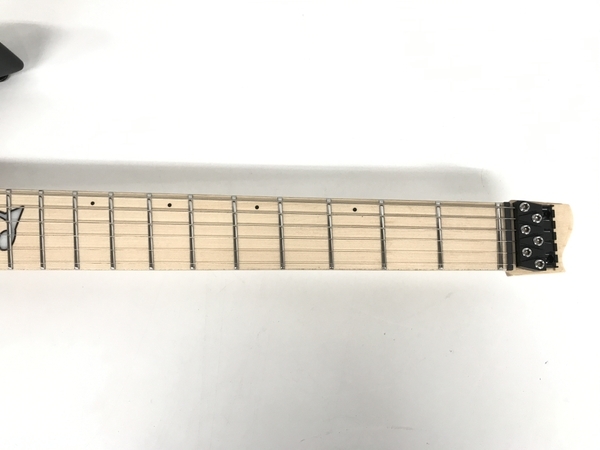 strandberg Boden RAS6 RAISE A SUILEN 朝日六花モデル バンドリ strandberg Boden RAS6 RAISE A SUILEN 朝日六花モデル バンドリ