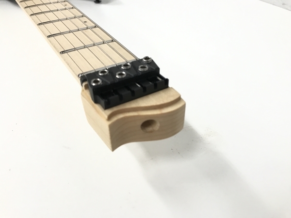 strandberg Boden RAS6 RAISE A SUILEN 朝日六花モデル バンドリ strandberg Boden RAS6 RAISE A SUILEN 朝日六花モデル バンドリ