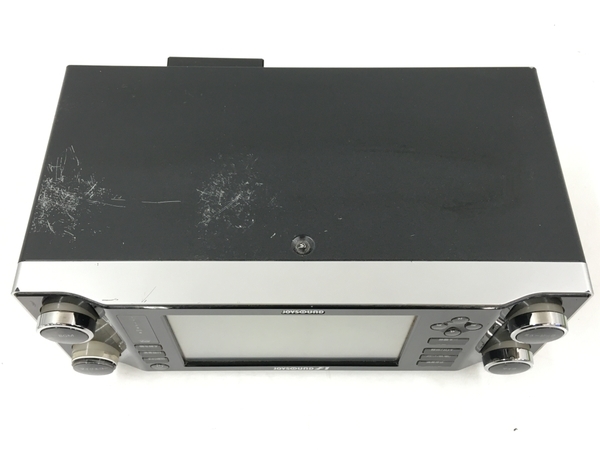 JOYSOUND JS-F1 カラオケ システム カラオケ機器 ジョイサウンド JOYSOUND JS-F1 カラオケ システム カラオケ機器 ジョイサウンド
