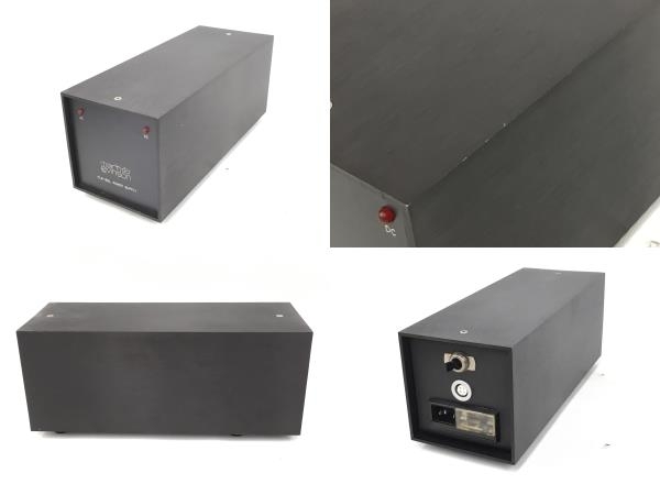 MARK LEVINSON PLS-153L LNC-2L マークレビンソン MARK LEVINSON PLS-153L LNC-2L マークレビンソン