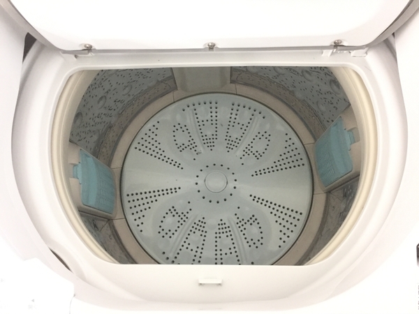 HITACHI 日立 BW-DV120C BEAT WASH ビートウォッシュ 全自動 洗濯機