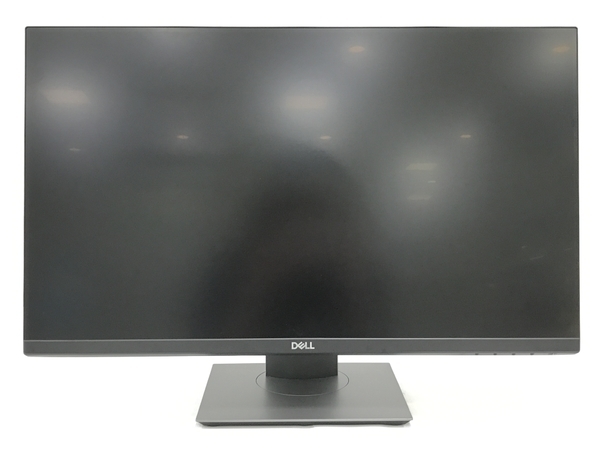 正規品販売!正規品販売!DELL P2421DC、23.8インチ(2560×1440