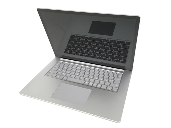 Microsoft Surface Laptop 4 Ryzen 7 Microsoft Surface Edition 8GB