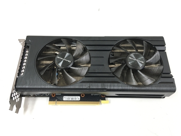 GAINWARD GeForce RTX3060 GHOST 12G GDDR6 グラフィックス GAINWARD GeForce RTX3060 GHOST 12G GDDR6 グラフィックス