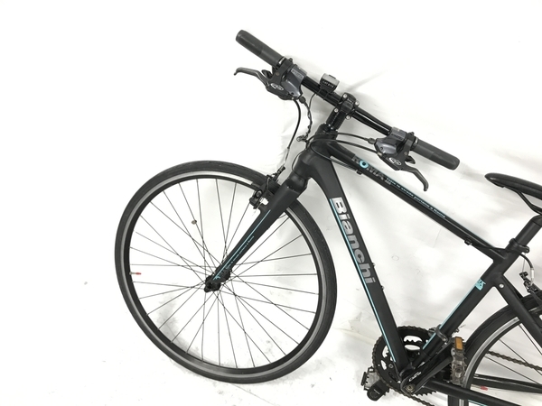 ください ヤフオク! - Bianchi ROMA 3 2015 ビアンキ ローマ 3 サイズ4