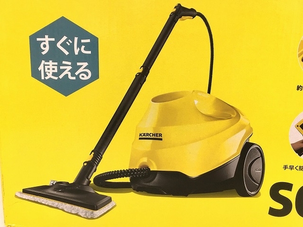 送料無料 ☆良品 EC-VR3SX-S スティッククリーナー コードレス 掃除機 シャープ 掃除機