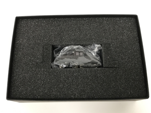 ワールド工芸 Nゲージ 国鉄 ED25 1号機 電気機関車 特別企画品 ワールド工芸 Nゲージ 国鉄 ED25 1号機 電気機関車 特別企画品